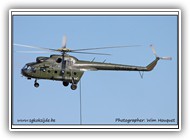 Mi-8T Polish Police SN-42XP A-023_4